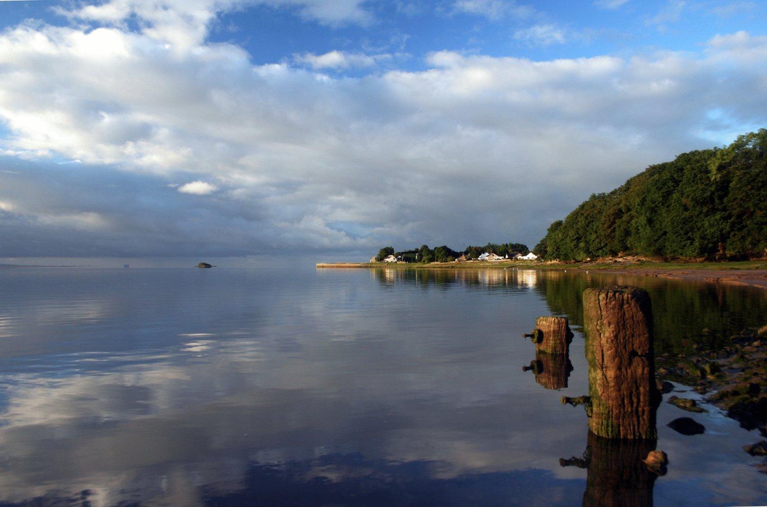 The Bay Horse Hotel And Restaurant Ulverston Buitenkant foto