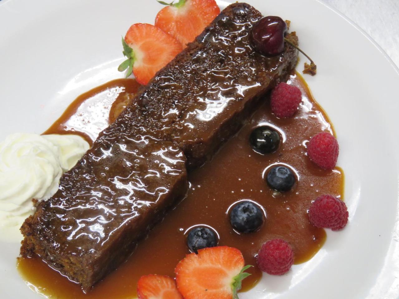 The Bay Horse Hotel And Restaurant Ulverston Buitenkant foto